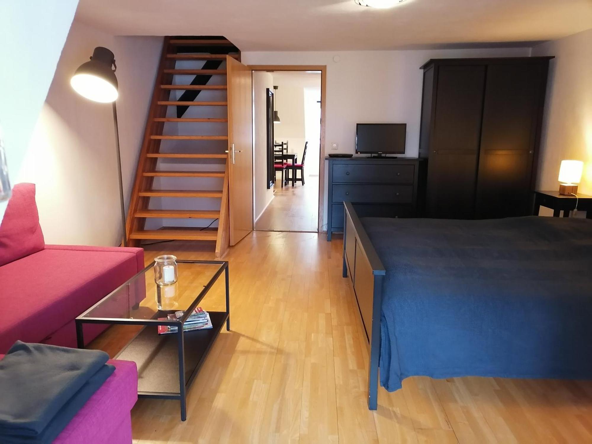 Staying In An Historic Frame House Hannoversch Münden المظهر الخارجي الصورة