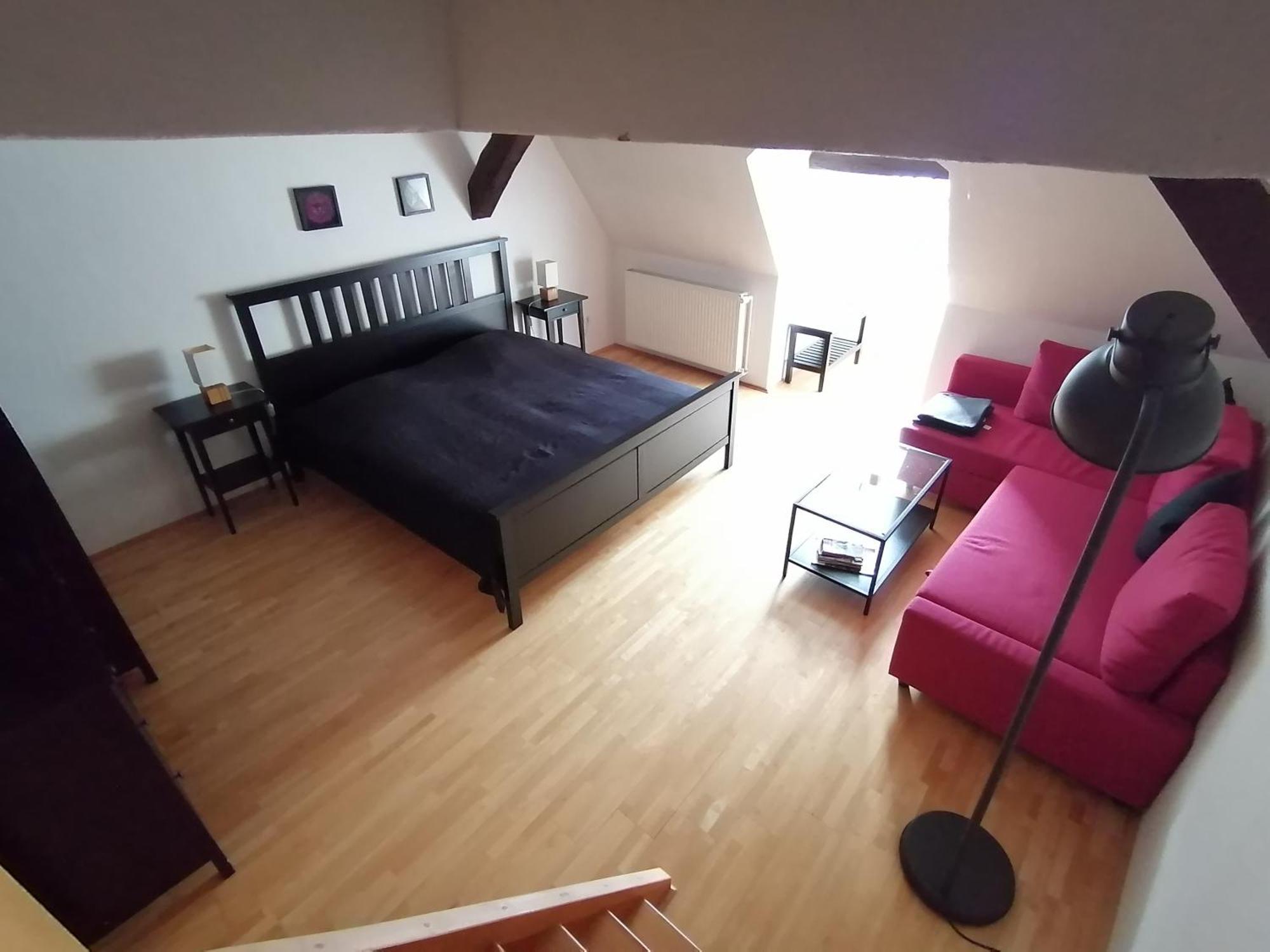 Staying In An Historic Frame House Hannoversch Münden المظهر الخارجي الصورة